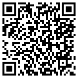 QR Code for Senior Helpers in Granada Hills, CA 91344