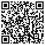 QR Code for Sequel Laboratory in Yuba City, CA 95991