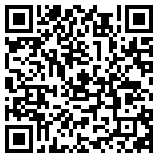 QR Code for Sexton Mark C PhD in San Francisco, CA 94115