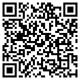 QR Code for Shake Ridge Ranch in Sutter Creek, CA 95685