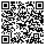 QR Code for Shane's Auto Dynamics in Riverside, CA 92503