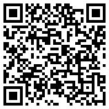 QR Code for Shasta Mining in Redding, CA 96002