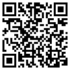 QR Code for Shea CO Inc Jf in Chino, CA 91710