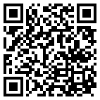 QR Code for Shell in Berkeley, CA 94710