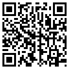 QR Code for Shell in Anaheim, CA 92806