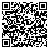 QR Code for Shell in Clearlake, CA 95422