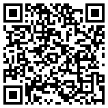 QR Code for Shell in Corcoran, CA 93212