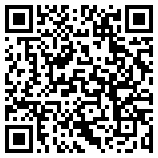 QR Code for Shempp Howard T Dds Apc in Davis, CA 95616