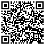 QR Code for Avenida Animal Hospital in San Clemente, CA 92672