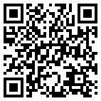 QR Code for Shiningcare in Redding, CA 96001