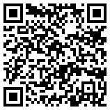 QR Code for Shop-N-Go in Tulare, CA 93274