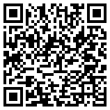 QR Code for Short Stop Market in Santa Clara, CA 95050