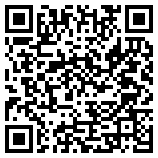 QR Code for Sierra Pacific in Santa Barbara, CA 93101