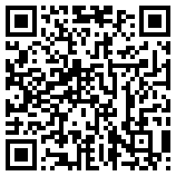 QR Code for Sigma Express in Alhambra, CA 91801