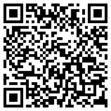 QR Code for The Sili Company in San Clemente, CA 92675