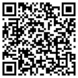 QR Code for Silver Leaf Mgmnt in Santa Cruz, CA 95060