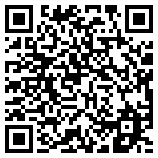 QR Code for Silver Locksmith in Danville, CA 94526
