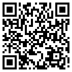 QR Code for Silver Taxi in Bakersfield, CA 93305