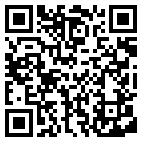 QR Code for Simon's Car Spa in Yuba City, CA 95991