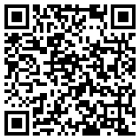 QR Code for Simple Elegance in Rocklin, CA 95765