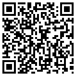 QR Code for Simpson Seven R in Riverside, CA 92507
