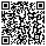 QR Code for Sisler Kenny Construction in Roseville, CA 95678