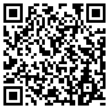 QR Code for Six Sigma Precision in Windsor, CA 95492