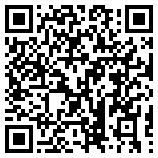 QR Code for Skipolinis Pizza in Antioch, CA 94509