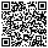 QR Code for Sklar Chiropractic in Newhall, CA 91321
