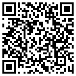 QR Code for Smallwood Outdoor Sales in Auburn, CA 95602