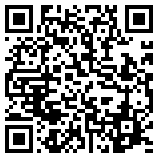 QR Code for Smart Rooter in El Sobrante, CA 94803