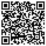 QR Code for Smartphone Fix in Santa Maria, CA 93454