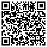 QR Code for Smile With Us in Reseda, CA 91335