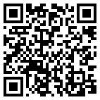 QR Code for Smith Farms in Fountain Valley, CA 92708