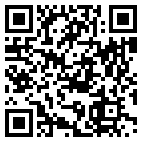 QR Code for Smogsters in Oakland, CA 94601