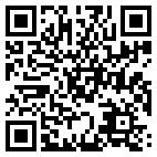 QR Code for SMS Limited in Corona, CA 92882