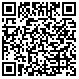 QR Code for So Cal Millworks in Brea, CA 92821
