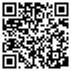 QR Code for Soha Engineers in Oakland, CA 94607