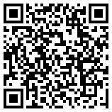 QR Code for Solache Party Supply in Fontana, CA 92335