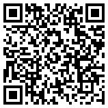 QR Code for Solaris Laser Institute in Mission Viejo, CA 92691