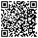 QR Code for Solstice Restaurant & Lounge in San Francisco, CA 94115