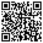 QR Code for Solutions Ads in Novato, CA 94945
