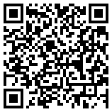 QR Code for Sonnys Pizza & Pasta in San Clemente, CA 92672