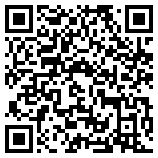 QR Code for Sonoma Academy of Dance & Arts in Sonoma, CA 95476