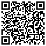 QR Code for Sonus Center - Seal Beach in Seal Beach, CA 90740