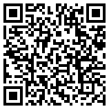 QR Code for Sotheby's in West Hollywood, CA 90069