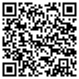 QR Code for Sound High Car Stereo in South Gate, CA 90280