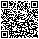 QR Code for Spa de Esperanza in Albany, CA 
