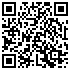 QR Code for Spectators in Ontario, CA 91764