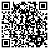 QR Code for Integrative Thermal Imaging in La Mesa, CA 91941